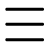 绝色中出影院